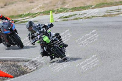 media/Mar-05-2023-TrackXperience (Sun) [[a95d40e56a]]/Group 2/session 2 turn 4/